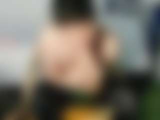 Nickk-Wolff's Live Sex Cam Show