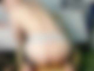 Nickk-Wolff's Live Sex Cam Show