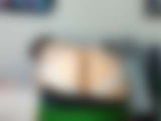 Nickk-Wolff's Live Sex Cam Show