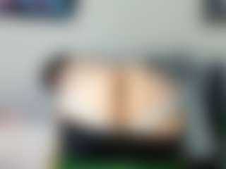 Nickk-Wolff's Live Sex Cam Show