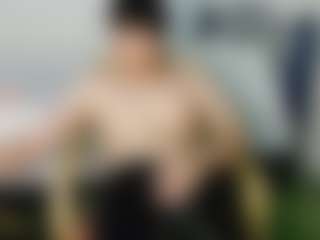 Nickk-Wolff's Live Sex Cam Show