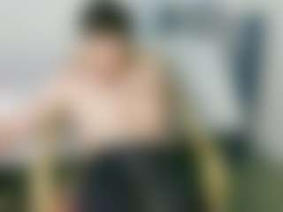 Nickk-Wolff's Live Sex Cam Show