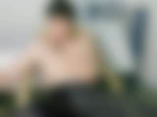 Nickk-Wolff's Live Sex Cam Show