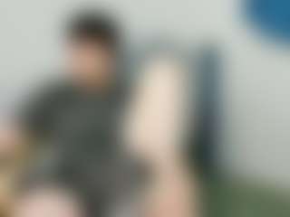 Nickk-Wolff's Live Sex Cam Show