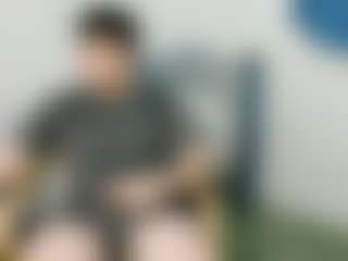Nickk-Wolff's Live Sex Cam Show