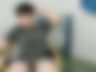 Nickk-Wolff's Live Sex Cam Show