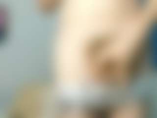 Nickk-Wolff's Live Sex Cam Show
