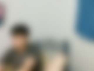 Nickk-Wolff's Live Sex Cam Show