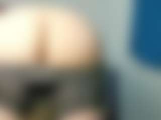 Nickk-Wolff's Live Sex Cam Show