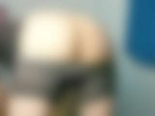 Nickk-Wolff's Live Sex Cam Show