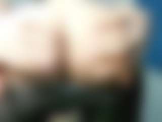 Nickk-Wolff's Live Sex Cam Show