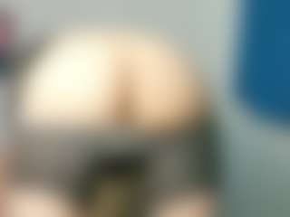 Nickk-Wolff's Live Sex Cam Show