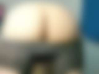 Nickk-Wolff's Live Sex Cam Show