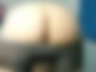Nickk-Wolff's Live Sex Cam Show