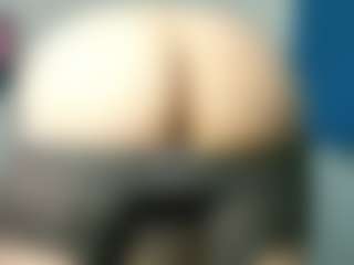 Nickk-Wolff's Live Sex Cam Show