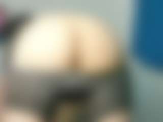 Nickk-Wolff's Live Sex Cam Show