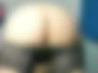 Nickk-Wolff's Live Sex Cam Show