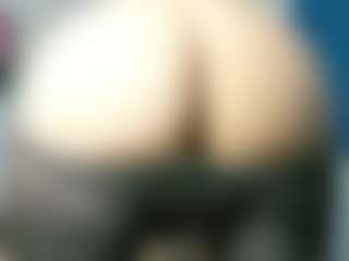 Nickk-Wolff's Live Sex Cam Show