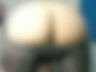 Nickk-Wolff's Live Sex Cam Show