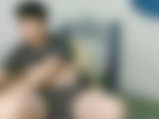 Nickk-Wolff's Live Sex Cam Show