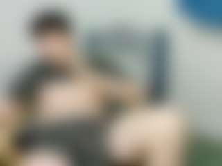 Nickk-Wolff's Live Sex Cam Show
