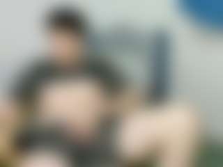 Nickk-Wolff's Live Sex Cam Show