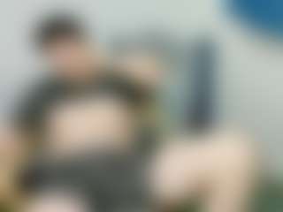 Nickk-Wolff's Live Sex Cam Show