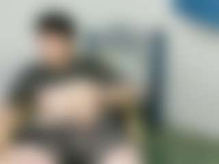 Nickk-Wolff's Live Sex Cam Show