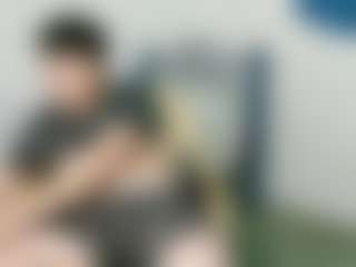 Nickk-Wolff's Live Sex Cam Show