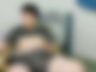 Nickk-Wolff's Live Sex Cam Show