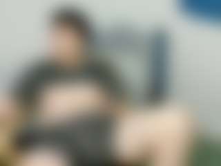 Nickk-Wolff's Live Sex Cam Show
