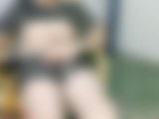 Nickk-Wolff's Live Sex Cam Show
