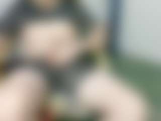 Nickk-Wolff's Live Sex Cam Show