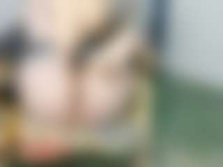 Nickk-Wolff's Live Sex Cam Show
