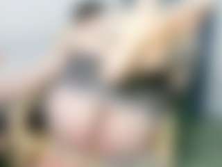 Nickk-Wolff's Live Sex Cam Show