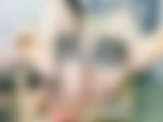 Nickk-Wolff's Live Sex Cam Show