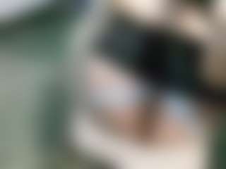 Nickk-Wolff's Live Sex Cam Show