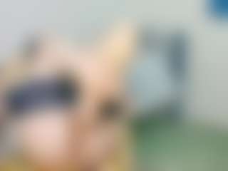 Nickk-Wolff's Live Sex Cam Show