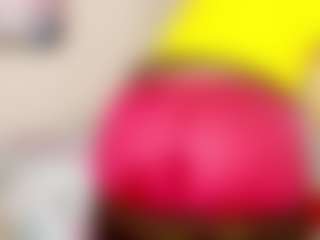 Nickk-Wolff's Live Sex Cam Show