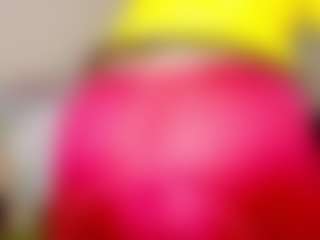 Nickk-Wolff's Live Sex Cam Show