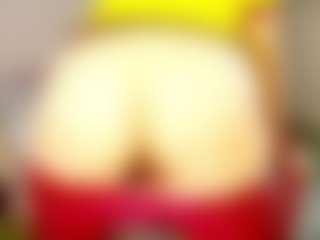 Nickk-Wolff's Live Sex Cam Show