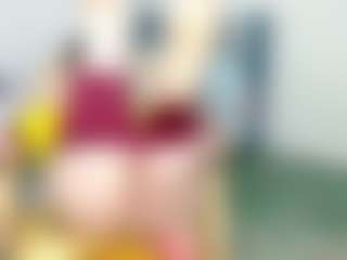 Nickk-Wolff's Live Sex Cam Show