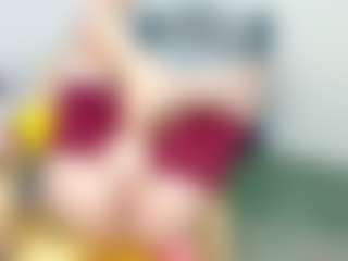 Nickk-Wolff's Live Sex Cam Show