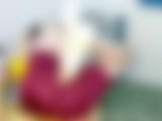 Nickk-Wolff's Live Sex Cam Show