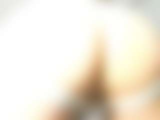 Nickk-Wolffs Live-Sex-Cam-Show