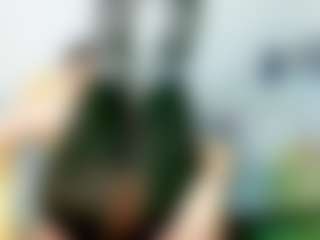 Nickk-Wolff's Live Sex Cam Show