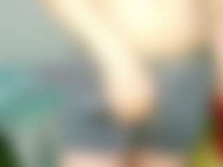 Nickk-Wolff's Live Sex Cam Show