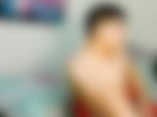 Nickk-Wolff's Live Sex Cam Show
