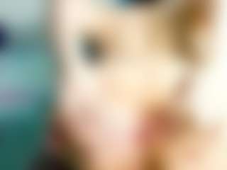 Nickk-Wolff's Live Sex Cam Show