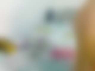 Nickk-Wolff's Live Sex Cam Show